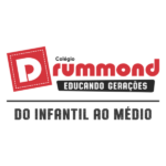 ColegioDrummond