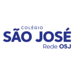 ColegioSaoJose