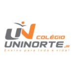ColégioUninorte