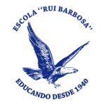 EscolaRuiBarbosa