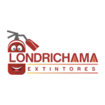 Londrichama