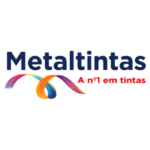 Metaltintas
